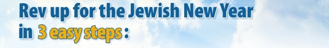 newyearemail5769-2_r2_c2.jpg