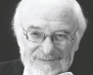 lewin.jpg