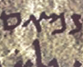 loewenthal1.jpg
