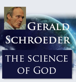 GERALD SCHROEDER.jpg