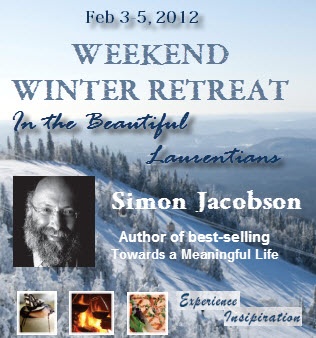 jacobson retreat.jpg