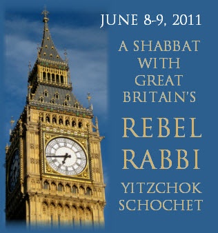 SCHOCHET SHABBOS.jpg