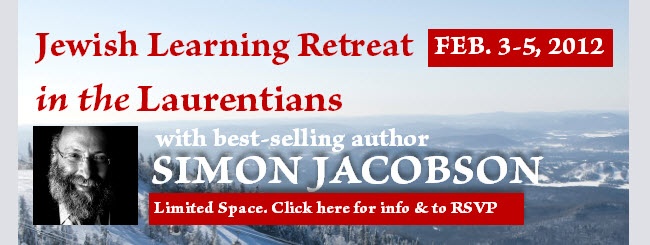 Retreat Jacobson.jpg