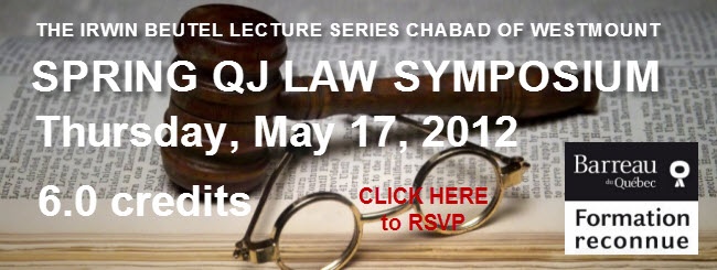 Spring 2012 law symposium slide.jpg