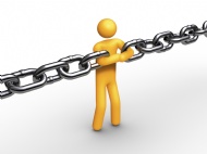 chain connection illus.JPG