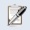 7056322-pen-and-paper-icon.jpg