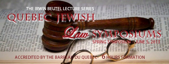 LAW SYMPOSIUM June 5.jpg